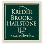 Kreder-Brooks-Hailstone-LLP