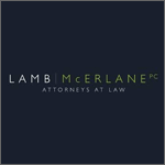 Lamb-McErlane-PC