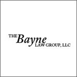 The-Bayne-Law-Group-LLC