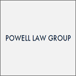 Powell-Law-Group-PC
