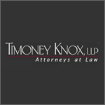 Timoney-Knox-LLP