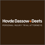 Hovde-Dassow-and-Deets