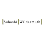 Subashi-Wildermuth-and-Justice