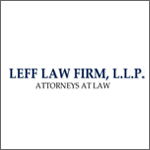 Leff-Law-Firm-LLP