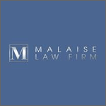 Malaise-Law-Firm