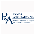 Pyke-and-Associates-PC