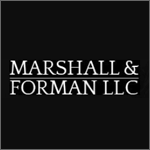 Marshall-and-Forman-LLC