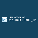 Law-Offices-of-Mauro-Fiore-Jr