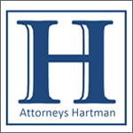 Attorneys-Hartman-Chartered