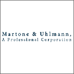 Martone-and-Uhlmann-PC
