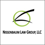Nissenbaum-Law-Group-LLC