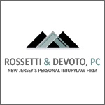 Rossetti-and-DeVoto-PC