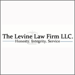 Levine-Law-Firm