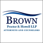 Brown-Proctor-and-Howell-LLP