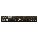 Law-Offices-of-James-E-Walton-P-L-L-C