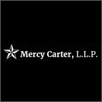 Mercy-Carter-Tidwell-LLP