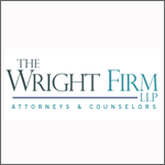 The-Wright-Firm-LLP