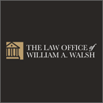 The-Law-Office-of-William-A-Walsh