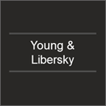 Young-and-Libersky
