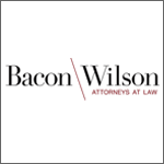 Bacon-Wilson-PC