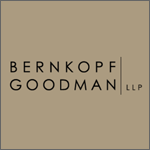 Bernkopf-Goodman-LLP