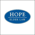 Hope-Elder-Law