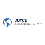 Joyce-and-Associates-PC