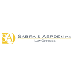 Law-Offices-of-Sabra-and-Aspden
