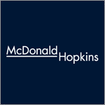 McDonald-Hopkins-LLC