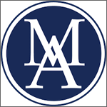 Moriarty-and-Associates-PC
