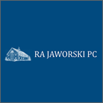 RA-Jaworski-PC