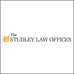 The-Studley-Law-Offices