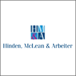 Hinden-McLean-and-Arbeiter-PA