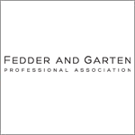 Fedder-and-Garten