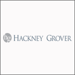Hackney-Odlum-and-Dardas-PC