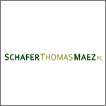 Schafer-Thomas-Maez-PC