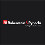 Rubenstein-and-Rynecki-PC