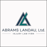 Abrams-Landau-Ltd