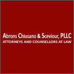 Abrons-Chiusano-and-Sceviour-PLLC