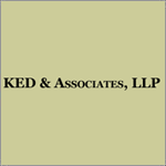KED-and-Associates-LLP