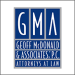 Geoff-McDonald-and-Associates