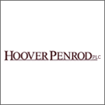 Hoover-Penrod-PC