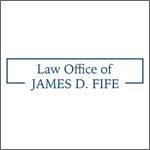 Law-Office-of-James-D-Fife