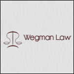 The-Law-Office-of-Robert-L-Wegman