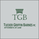 Tucker-Griffin-Barnes-PC