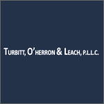Turbitt-OHerron-and-Leach-PLLC