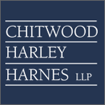 Chitwood-Harley-Harnes-LLP