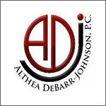 Althea-DeBarr-Johnson-P-C