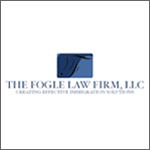 The-Fogle-Law-Firm-LLC