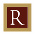 The-Reddy-Law-Firm-PC
